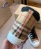 Burberry Sneakers BBRSN2111123432200080